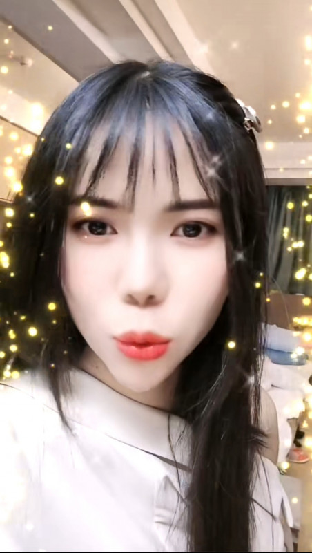 岳麓区服务小姐姐